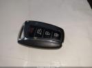 Hyundai SANTA FE Se Image 14