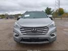 Hyundai SANTA FE Se Image 13