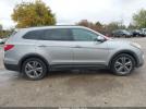 Hyundai SANTA FE Se Image 11