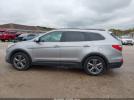 Hyundai SANTA FE Se Image 15