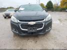 Chevrolet Malibu 2lt Image 4