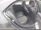 Chevrolet Malibu 2lt Image 5