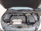 Chevrolet Malibu 2lt Image 9