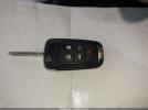 Chevrolet Malibu 2lt Image 7