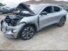 Ford Mustang Premium Image 14