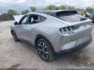 Ford Mustang Premium Image 3