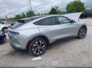 Ford Mustang Premium Image 2