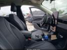 Ford Mustang Premium Image 6