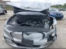 Ford Mustang Premium Image 7