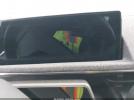 Ford Mustang Premium Image 4