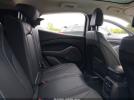 Ford Mustang Premium Image 5