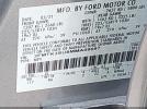 Ford Mustang Premium Image 8