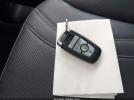 Ford Mustang Premium Image 11