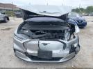 Ford Mustang Premium Image 13