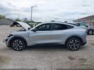 Ford Mustang Premium Image 16