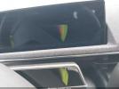 Ford Mustang Premium Image 15