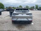 Ford Mustang Premium Image 10