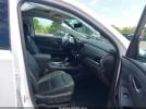 Chevrolet Traverse Awd Premier Image 3