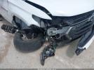 Chevrolet Traverse Awd Premier Image 7