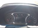 Chevrolet Traverse Awd Premier Image 4