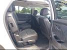 Chevrolet Traverse Awd Premier Image 5