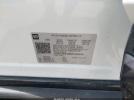 Chevrolet Traverse Awd Premier Image 12