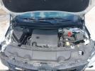Chevrolet Traverse Awd Premier Image 10