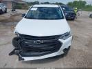 Chevrolet Traverse Awd Premier Image 13