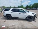 Chevrolet Traverse Awd Premier Image 6