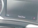 Chevrolet Traverse Awd Premier Image 15