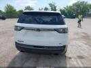 Chevrolet Traverse Awd Premier Image 11