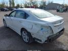 Nissan Altima 3.5 Sl Image 2