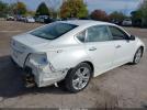 Nissan Altima 3.5 Sl Image 3