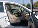 Nissan Altima 3.5 Sl Image 4