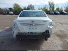 Nissan Altima 3.5 Sl Image 5