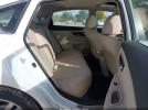 Nissan Altima 3.5 Sl Image 6