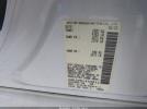 Nissan Altima 3.5 Sl Image 10