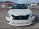 Nissan Altima 3.5 Sl Image 11