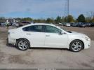 Nissan Altima 3.5 Sl Image 14