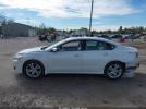 Nissan Altima 3.5 Sl Image 15