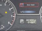Nissan Altima 3.5 Sl Image 13