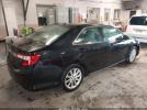 Toyota Camry Xle Image 3