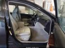 Toyota Camry Xle Image 2