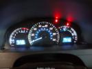 Toyota Camry Xle Image 14