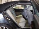 Toyota Camry Xle Image 11