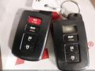 Toyota Camry Xle Image 13