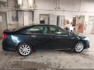 Toyota Camry Xle Image 8