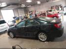 Toyota Camry Xle Image 9