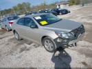 Chevrolet Malibu 1ls Image 1