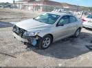 Chevrolet Malibu 1ls Image 6